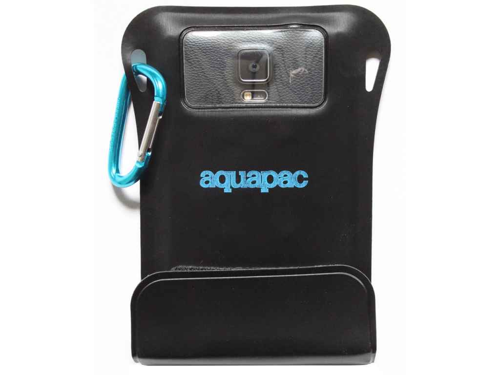 Aquapac 080 